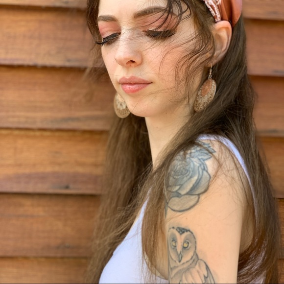 taylorbrooke__